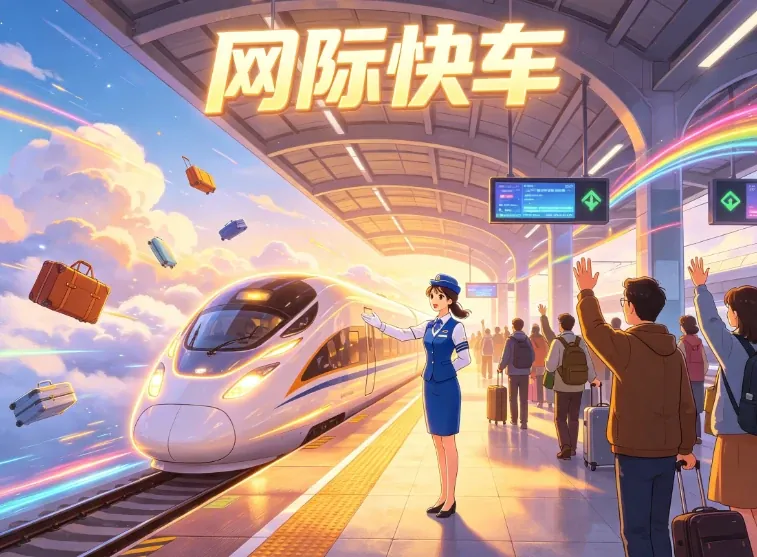 品牌宣传图,本页为第三方整理页